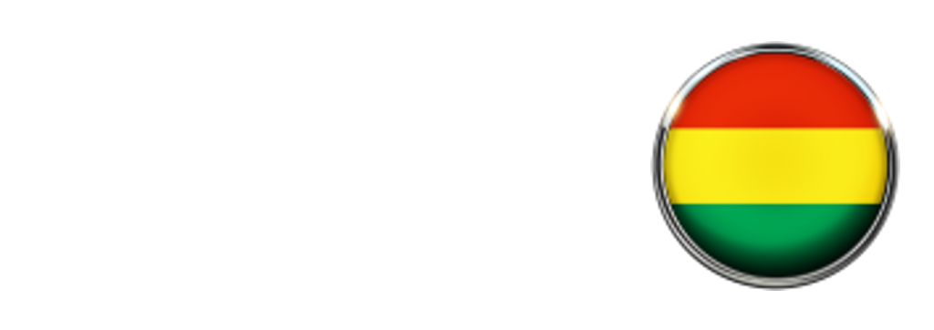 Hyundai Xteer Logo